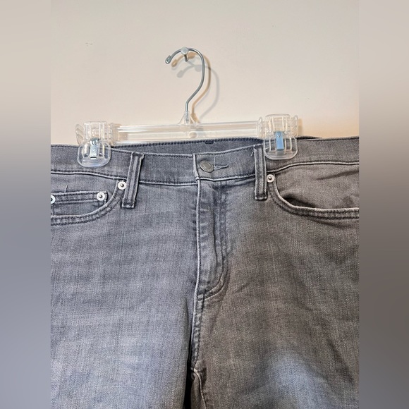 Gap Jeans - Picture 3 of 5